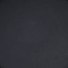 Стол журнальный Aurora в Кургане - kurgan.mebel24.online | фото 4