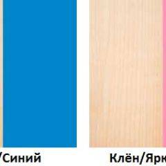 Стол компьютерный №1 (Матрица) в Кургане - kurgan.mebel24.online | фото 2