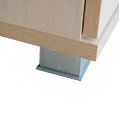 Стол компьютерный "Максим-1" в Кургане - kurgan.mebel24.online | фото 9