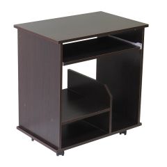 Стол компьютерный СК-1 в Кургане - kurgan.mebel24.online | фото 2