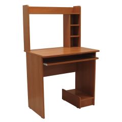Стол компьютерный СК-3 в Кургане - kurgan.mebel24.online | фото 2
