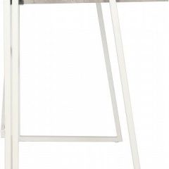 Стол компьютерный WD-11 в Кургане - kurgan.mebel24.online | фото 3