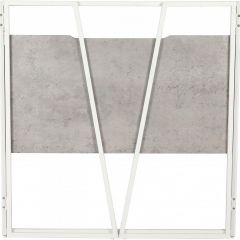 Стол компьютерный WD-11 в Кургане - kurgan.mebel24.online | фото 6