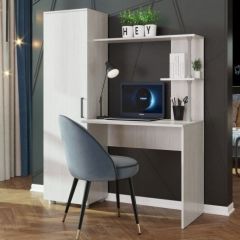 ЮНИОР-3 Стол компьютерный в Кургане - kurgan.mebel24.online | фото