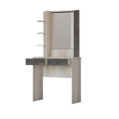 Стол космет-ий ТС-3 ВЕРСАЛЬ-1 в Кургане - kurgan.mebel24.online | фото 2