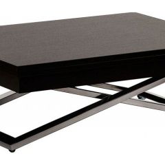 Стол обеденный Cross We в Кургане - kurgan.mebel24.online | фото 4