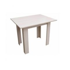 Стол обеденный Квадро в Кургане - kurgan.mebel24.online | фото 3