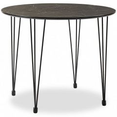 Стол обеденный Solution в Кургане - kurgan.mebel24.online | фото