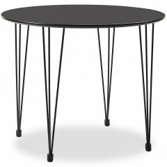 Стол обеденный Solution в Кургане - kurgan.mebel24.online | фото
