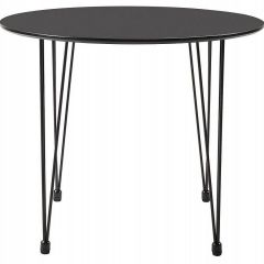 Стол обеденный Solution в Кургане - kurgan.mebel24.online | фото 2