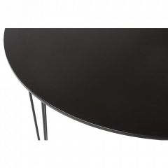 Стол обеденный Solution в Кургане - kurgan.mebel24.online | фото 4