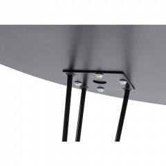 Стол обеденный Solution в Кургане - kurgan.mebel24.online | фото 6