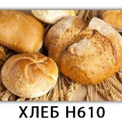 Стол обеденный Трилогия с фотопечатью Орхидея R041 в Кургане - kurgan.mebel24.online | фото