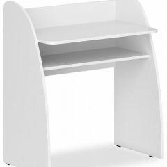 Стол офисный COMP CD 8046 в Кургане - kurgan.mebel24.online | фото
