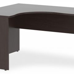 Стол офисный Imago СА-3Л в Кургане - kurgan.mebel24.online | фото
