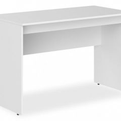 Стол офисный Simple S-1200 в Кургане - kurgan.mebel24.online | фото