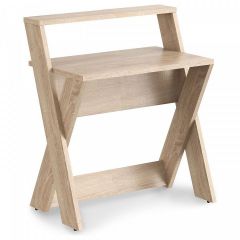 Стол письменный COMP CD 810 в Кургане - kurgan.mebel24.online | фото