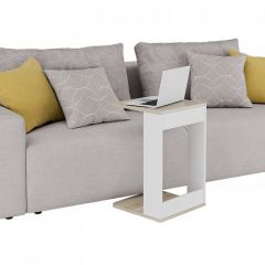 Стол придиванный Diamond Тип 5 в Кургане - kurgan.mebel24.online | фото 3
