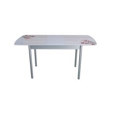 Стол раздвижной S3 (600*900/*1200) в Кургане - kurgan.mebel24.online | фото 3