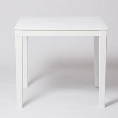 Стол Румба в Кургане - kurgan.mebel24.online | фото 2