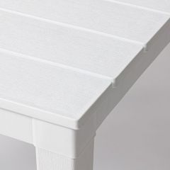 Стол Румба в Кургане - kurgan.mebel24.online | фото 3