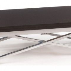 Стол-трансформер Compact WE в Кургане - kurgan.mebel24.online | фото 4