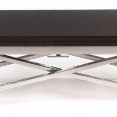 Стол-трансформер Compact WE в Кургане - kurgan.mebel24.online | фото 6