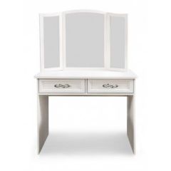 Стол туалетный Мишель в Кургане - kurgan.mebel24.online | фото 2