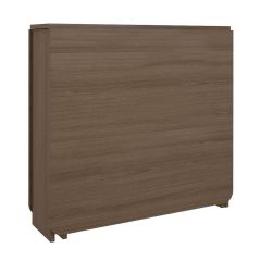 Стол тумба Ст026.0 в Кургане - kurgan.mebel24.online | фото
