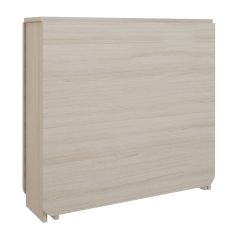 Стол тумба Ст026.0 в Кургане - kurgan.mebel24.online | фото 2