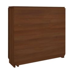 Стол тумба Ст026.0 в Кургане - kurgan.mebel24.online | фото 5