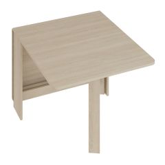 Стол тумба Ст026.0 в Кургане - kurgan.mebel24.online | фото 7