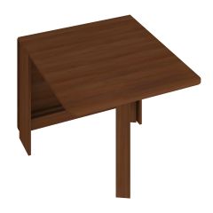 Стол тумба Ст026.0 в Кургане - kurgan.mebel24.online | фото 11