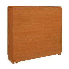 Стол тумба Ст026.0 Клен Ванкувер в Кургане - kurgan.mebel24.online | фото
