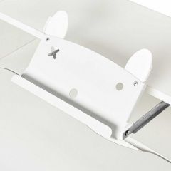 Стол учебный Sentire в Кургане - kurgan.mebel24.online | фото 8