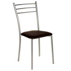 Стул №1 Хлоя в Кургане - kurgan.mebel24.online | фото 4