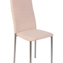 Стул №1М (велюр) в Кургане - kurgan.mebel24.online | фото