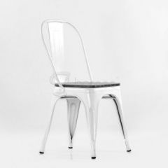 Стул Barneo N-236 Tolix Wood style в Кургане - kurgan.mebel24.online | фото 10