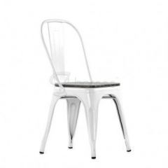 Стул Barneo N-236 Tolix Wood style в Кургане - kurgan.mebel24.online | фото 12