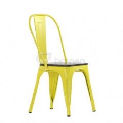 Стул Barneo N-236 Tolix Wood style в Кургане - kurgan.mebel24.online | фото 13