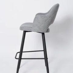 Стул барный К 18-14 в Кургане - kurgan.mebel24.online | фото 3