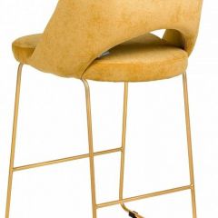 Стул барный Lars в Кургане - kurgan.mebel24.online | фото 4