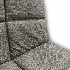 Стул барный SHT-ST29-C/S80-1 в Кургане - kurgan.mebel24.online | фото 4