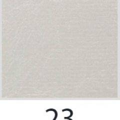 Стул Есей Лайт (Винилкожа: Аntik, Cotton) 4 шт. в Кургане - kurgan.mebel24.online | фото 4