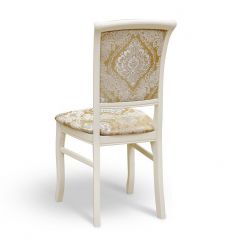 Стул Кабриоль - М в Кургане - kurgan.mebel24.online | фото 3