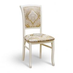 Стул Кабриоль - М в Кургане - kurgan.mebel24.online | фото