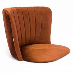 Стул компьютерный SHT-ST36-1/S120 в Кургане - kurgan.mebel24.online | фото 3