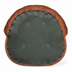 Стул компьютерный SHT-ST36-1/S120 в Кургане - kurgan.mebel24.online | фото 5