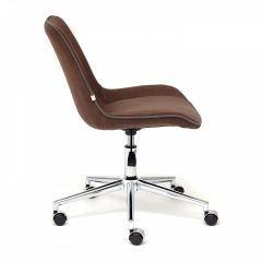 Стул компьютерный Style в Кургане - kurgan.mebel24.online | фото 3