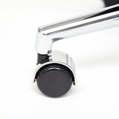 Стул компьютерный Style в Кургане - kurgan.mebel24.online | фото 8